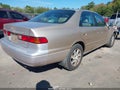 1997 Toyota Camry — photo 4 of 11 | VIN 4T1BF22K9VU025265