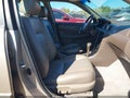 1997 Toyota Camry — photo 5 of 11 | VIN 4T1BF22K9VU025265