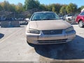 1997 Toyota Camry — photo 6 of 11 | VIN 4T1BF22K9VU025265