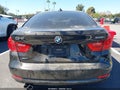 2014 BMW 3 Series — photo 15 of 15 | VIN WBA3X5C53ED557298