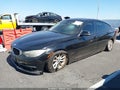 2014 BMW 3 Series — photo 2 of 15 | VIN WBA3X5C53ED557298