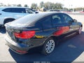 2014 BMW 3 Series — photo 4 of 15 | VIN WBA3X5C53ED557298