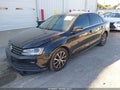 2017 Volkswagen Jetta — photo 2 of 15 | VIN 3VWDB7AJXHM399372