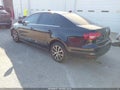 2017 Volkswagen Jetta — photo 3 of 15 | VIN 3VWDB7AJXHM399372