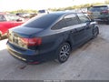 2017 Volkswagen Jetta — photo 4 of 15 | VIN 3VWDB7AJXHM399372