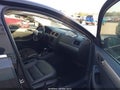 2017 Volkswagen Jetta — photo 5 of 15 | VIN 3VWDB7AJXHM399372