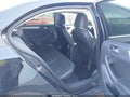 2017 Volkswagen Jetta — photo 8 of 15 | VIN 3VWDB7AJXHM399372