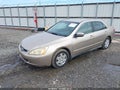 2005 Honda Accord — photo 2 of 16 | VIN 1HGCM56475A040717