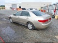 2005 Honda Accord — photo 3 of 16 | VIN 1HGCM56475A040717
