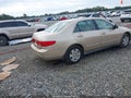2005 Honda Accord — photo 4 of 16 | VIN 1HGCM56475A040717