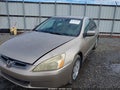 2005 Honda Accord — photo 6 of 16 | VIN 1HGCM56475A040717