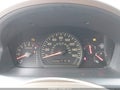 2005 Honda Accord — photo 7 of 16 | VIN 1HGCM56475A040717