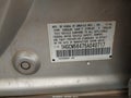 2005 Honda Accord — photo 9 of 16 | VIN 1HGCM56475A040717