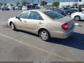 2002 Toyota Camry — photo 3 of 11 | VIN 4T1BF30KX2U003036