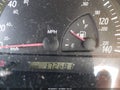 2002 Toyota Camry — photo 7 of 11 | VIN 4T1BF30KX2U003036