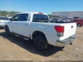 2007 Toyota Tundra — photo 3 of 18 | VIN 5TBEV54157S467924