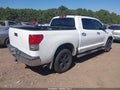 2007 Toyota Tundra — photo 4 of 18 | VIN 5TBEV54157S467924
