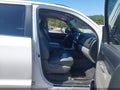 2007 Toyota Tundra — photo 5 of 18 | VIN 5TBEV54157S467924