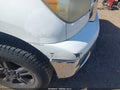 2007 Toyota Tundra — photo 13 of 18 | VIN 5TBEV54157S467924