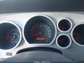 2007 Toyota Tundra — photo 7 of 18 | VIN 5TBEV54157S467924