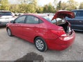 2017 Hyundai Accent — photo 3 of 16 | VIN KMHCT4AE4HU251562