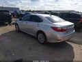 2014 Lexus ES 350 — photo 3 of 17 | VIN JTHBK1GG9E2087841