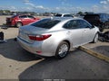 2014 Lexus ES 350 — photo 4 of 17 | VIN JTHBK1GG9E2087841