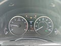2014 Lexus ES 350 — photo 7 of 17 | VIN JTHBK1GG9E2087841