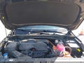 2023 Kia Sportage Hybrid — photo 10 of 16 | VIN KNDPXCAG8P7010395