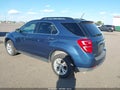 2016 Chevrolet Equinox — photo 3 of 16 | VIN 2GNFLFEK5G6207734