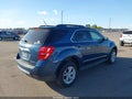 2016 Chevrolet Equinox — photo 4 of 16 | VIN 2GNFLFEK5G6207734