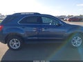 2016 Chevrolet Equinox — photo 6 of 16 | VIN 2GNFLFEK5G6207734