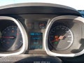 2016 Chevrolet Equinox — photo 7 of 16 | VIN 2GNFLFEK5G6207734