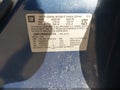 2016 Chevrolet Equinox — photo 9 of 16 | VIN 2GNFLFEK5G6207734