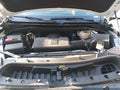 2026 GMC Yukon — photo 10 of 17 | VIN 1GKS2EKL4TR315122