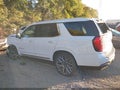 2026 GMC Yukon — photo 15 of 17 | VIN 1GKS2EKL4TR315122