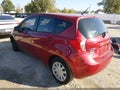 2015 Nissan Versa Note — photo 3 of 14 | VIN 3N1CE2CP6FL379006