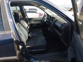 2006 Honda CR-V — photo 5 of 11 | VIN JHLRD78506C048175