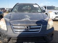 2006 Honda CR-V — photo 6 of 11 | VIN JHLRD78506C048175