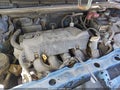 2012 Toyota Yaris — photo 10 of 16 | VIN JTDJTUD30CD514063