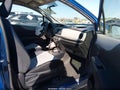 2012 Toyota Yaris — photo 5 of 16 | VIN JTDJTUD30CD514063