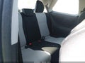 2012 Toyota Yaris — photo 8 of 16 | VIN JTDJTUD30CD514063