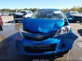 2012 Toyota Yaris — photo 12 of 16 | VIN JTDJTUD30CD514063