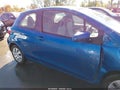 2012 Toyota Yaris — photo 13 of 16 | VIN JTDJTUD30CD514063
