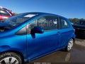 2012 Toyota Yaris — photo 14 of 16 | VIN JTDJTUD30CD514063