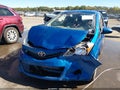 2012 Toyota Yaris — photo 6 of 16 | VIN JTDJTUD30CD514063
