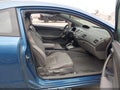 2007 Honda Civic — photo 5 of 16 | VIN 2HGFG12607H538847