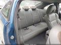 2007 Honda Civic — photo 8 of 16 | VIN 2HGFG12607H538847