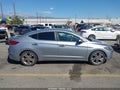 2017 Hyundai Elantra — photo 13 of 17 | VIN 5NPD84LF0HH114760