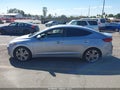 2017 Hyundai Elantra — photo 14 of 17 | VIN 5NPD84LF0HH114760